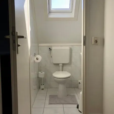 De Wielen 23 Casa de Férias *