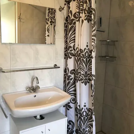 Casa de Férias De Wielen 23