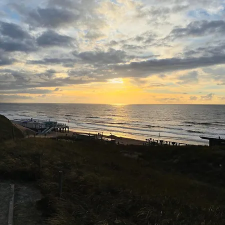 De Wielen 23 Sint Maarten