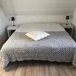Casa de Férias De Wielen 23 *