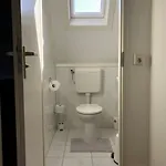 De Wielen 23 Casa de Férias *