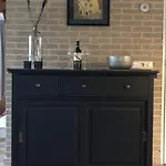 De Wielen 23 *