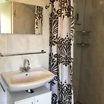 Casa de Férias De Wielen 23