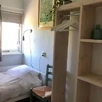 De Wielen 23 Casa de Férias *