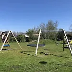 De Wielen 23 *