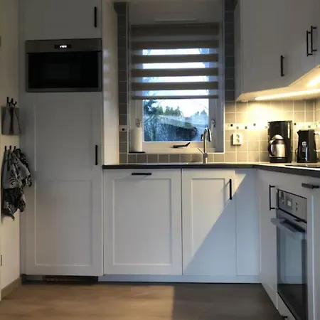De Wielen 23